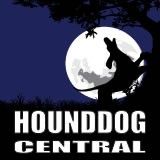 Hounddog Central